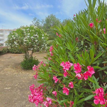Praia Eulalia With Pool And 5 Minutes From The Beach Albufeira Exterior photo